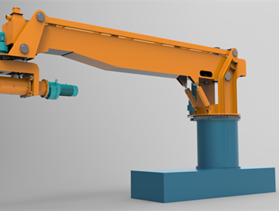 產(chǎn)品質(zhì)量可靠，性?xún)r(jià)比高