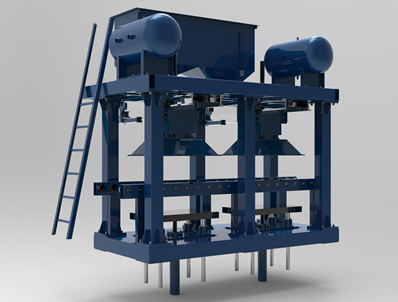 專(zhuān)業(yè)、高效、優(yōu)質(zhì)的服務(wù)